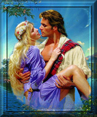 siiiiiiiiiiiii ??????......���